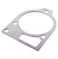 Gasket, Water Pump Base (Non Pre-Load Pin Models) For Alpha One Gen I - 95-108-02 - SEI Marine